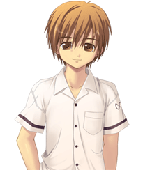 /images of/Tomonari Hiyoshi/from/Shishunki/uploads/chars/4758-96262015.gif
